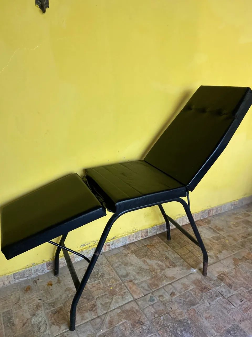 MACA A VENDA