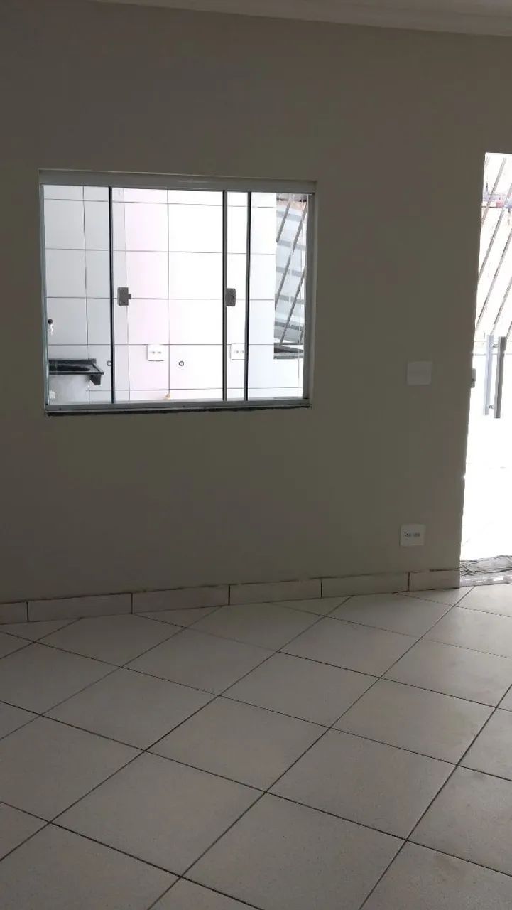 Casa para Alugar  - Foto 4