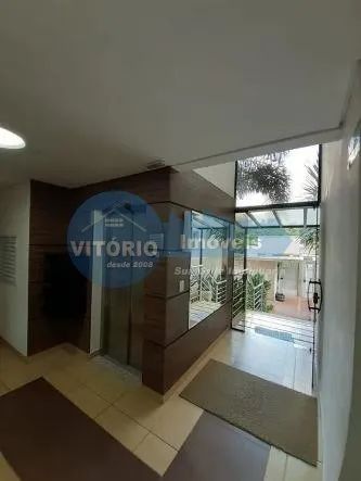 Apartamento à venda em São Roque ! - Foto 3