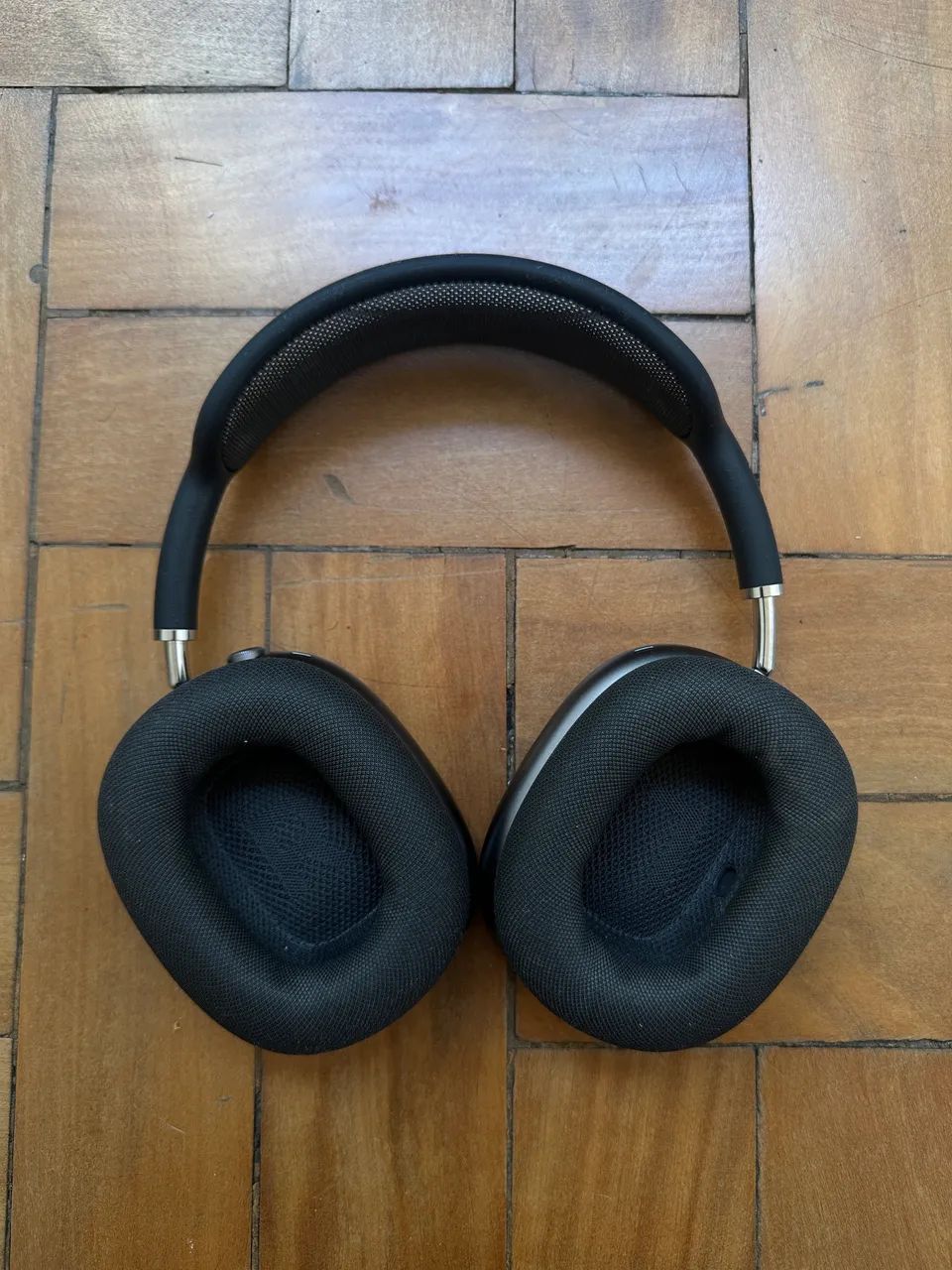 Airpods Max  - Foto 2