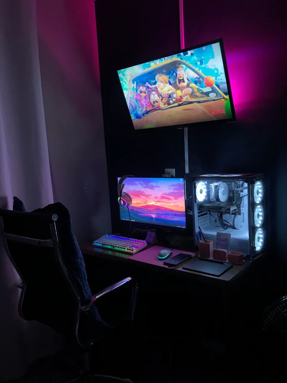 PC GAMER - Foto 3
