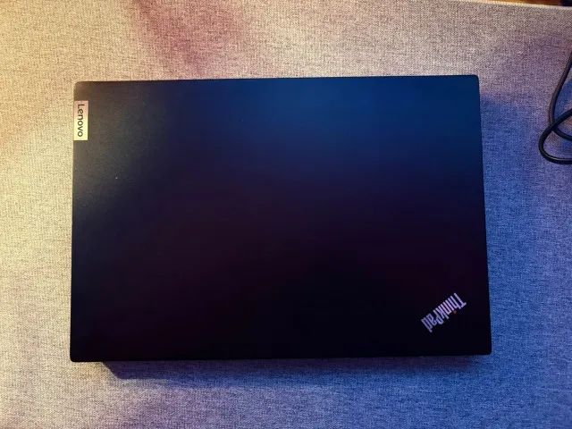 Notebook | i7 11ª Ger | 32GB RAM | SSD 512GB - Foto 4