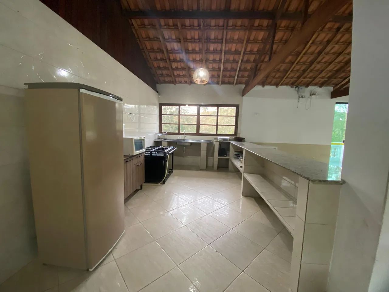 Sitio para locação  - Foto 8