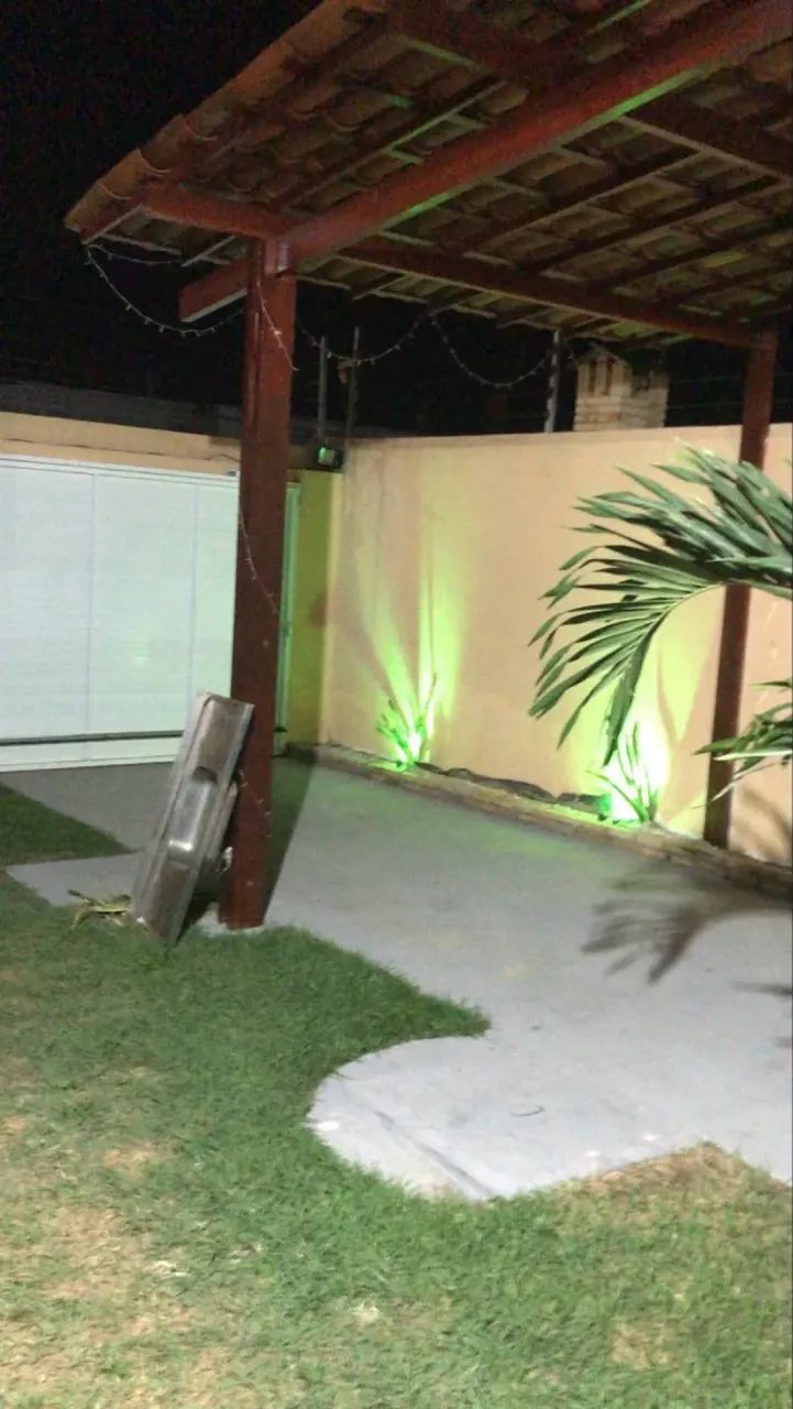 VENDO REPASSE DE CSA NA MONGUBA - OPORTUNIDADE - Foto 4