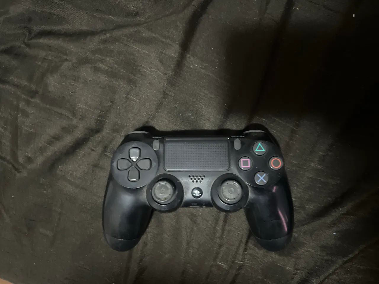 PS4 pro 1tb  - Foto 4