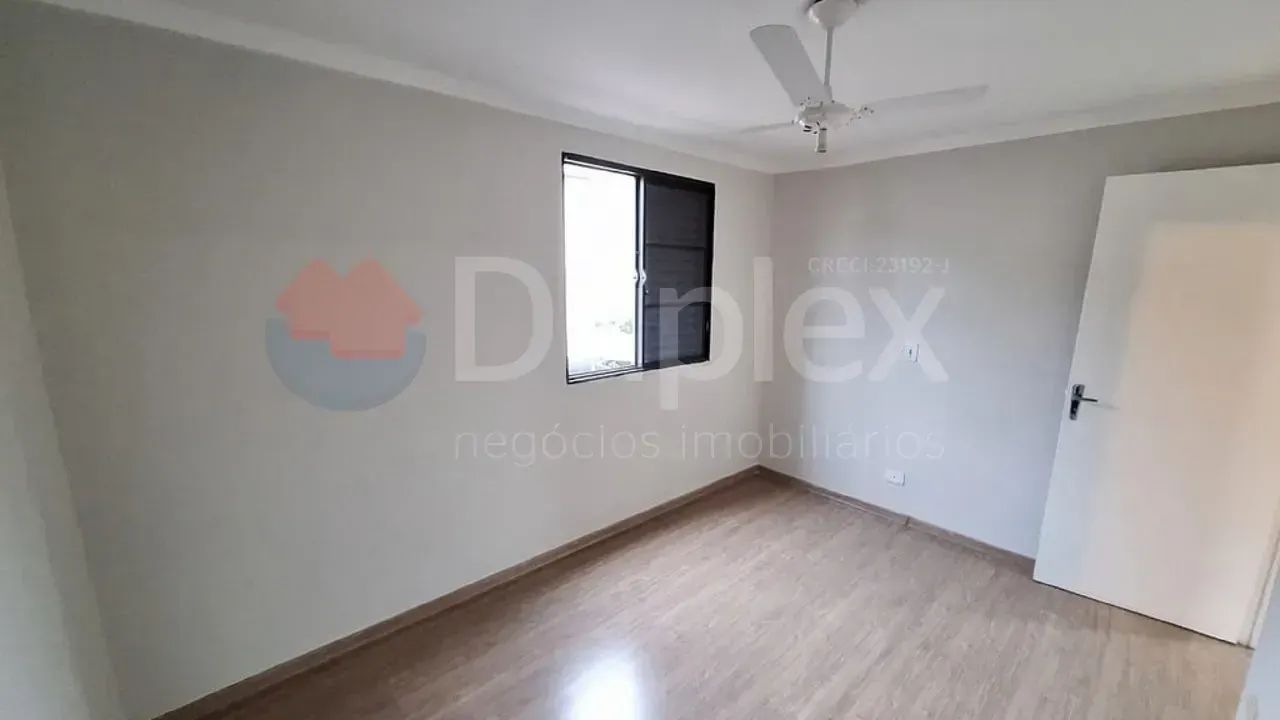 Residencial Flamboyants - Foto 3