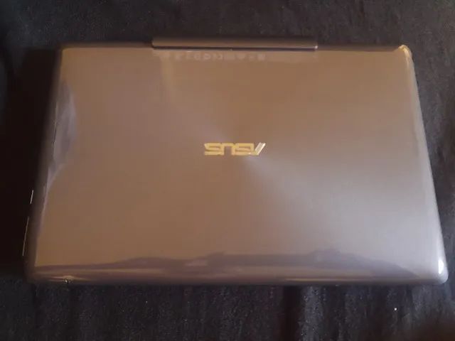 Note Asus - Foto 4