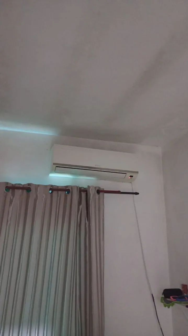 Vendo Ar