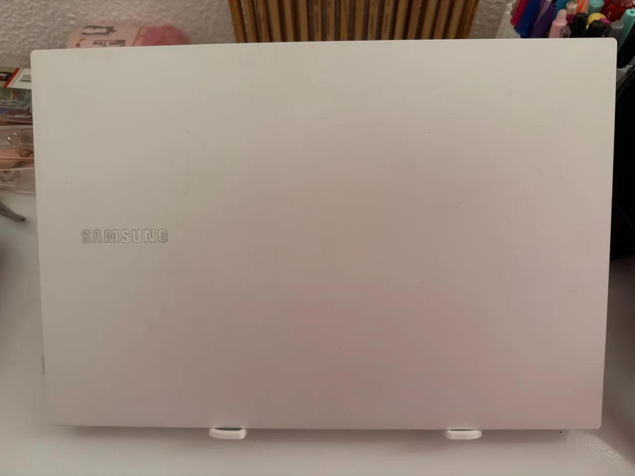 Notebook i5