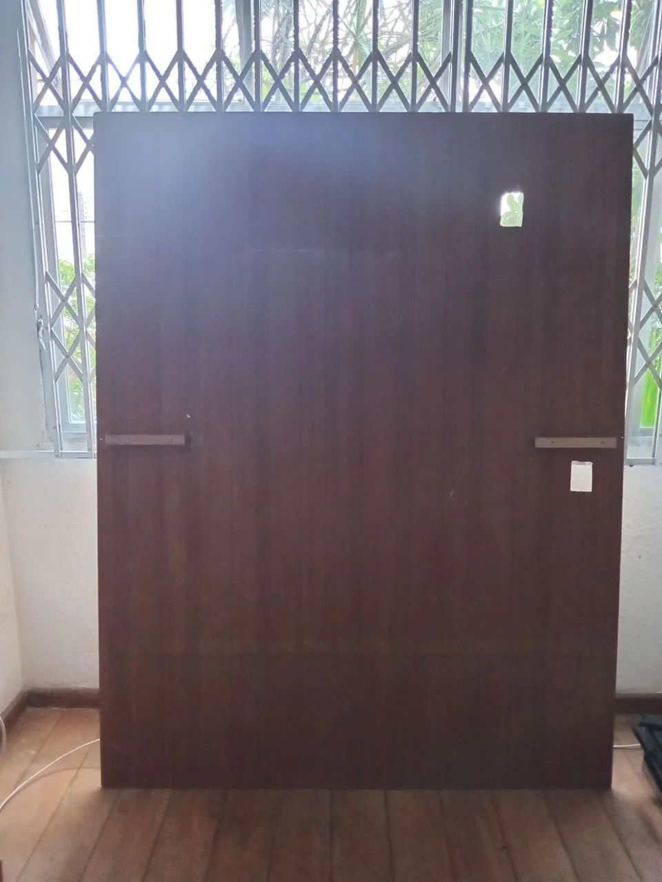 Painel - Foto 5