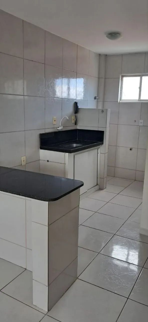 Apartamento no Cristo Redentor - Foto 3
