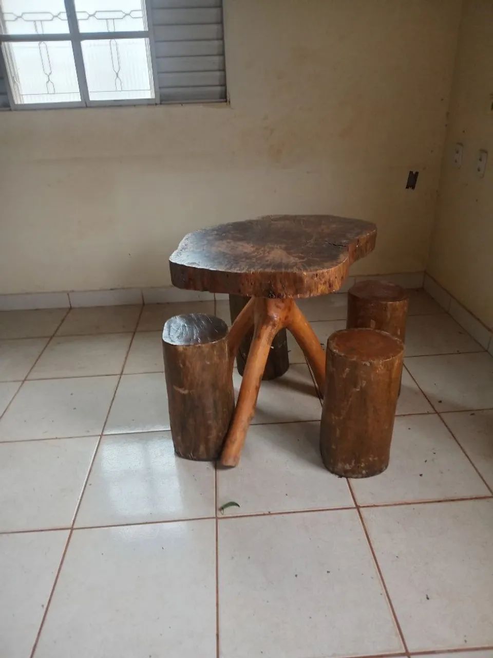Móveis e eletrodomésticos  - Foto 4