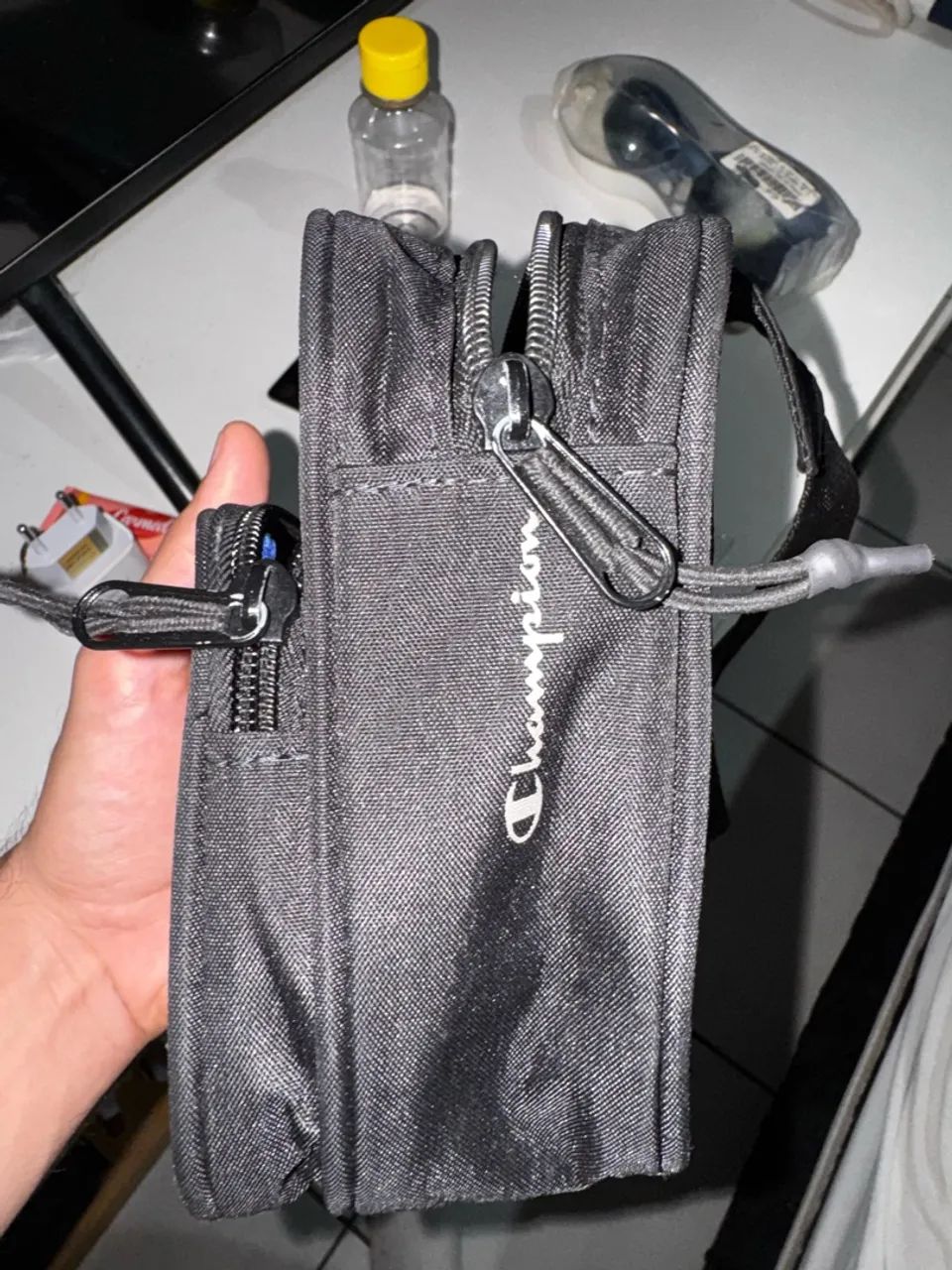 Bag Champion - Foto 4