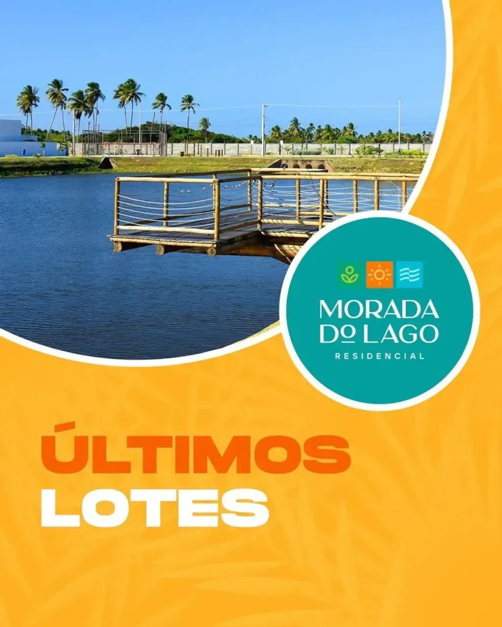 lote morada do lago-17-1