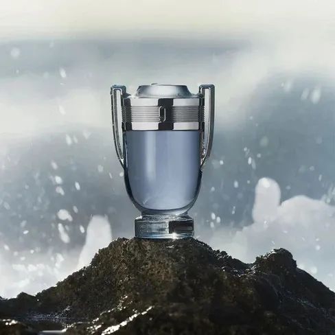 Invictus 100 ml  - Foto 4