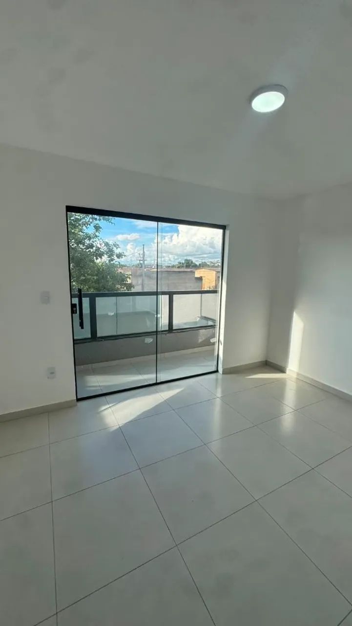 ÁGIO DE APARTAMENTO À VENDA R$ 35 MIL