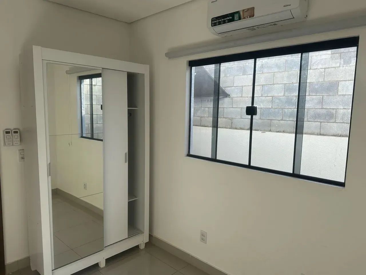 ALUGO CASA NO CONDOMÍNIO MURANO RESIDENCE - Foto 4