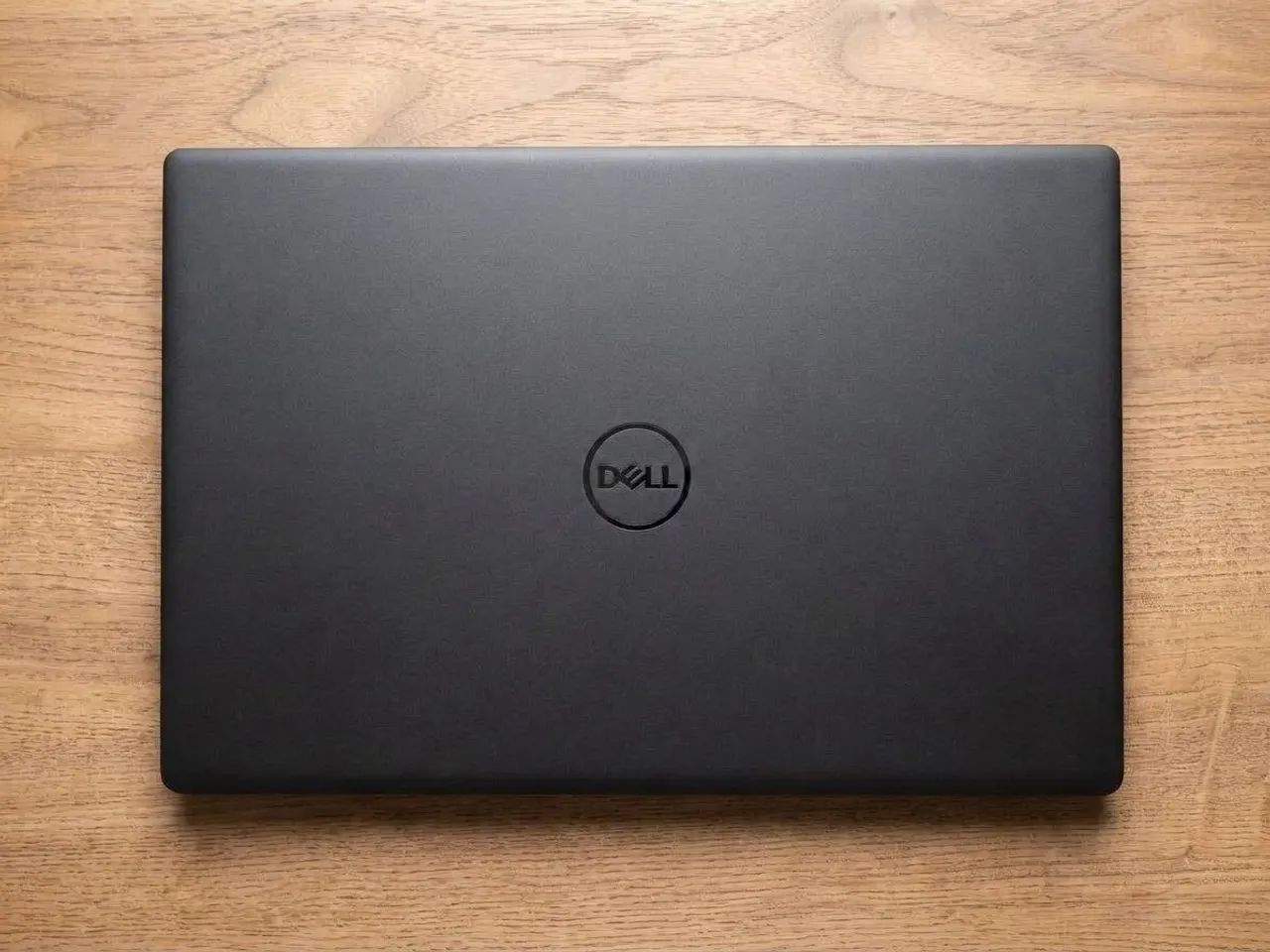 Venda de NOTEBOOK DELL INSPIRON  - Foto 2