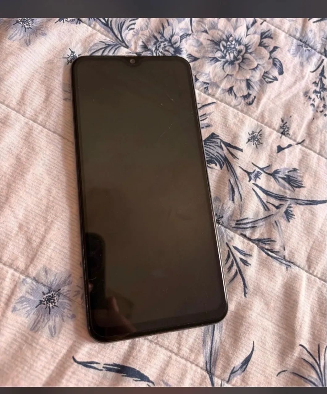 Samsung galaxy a50 - Foto 2