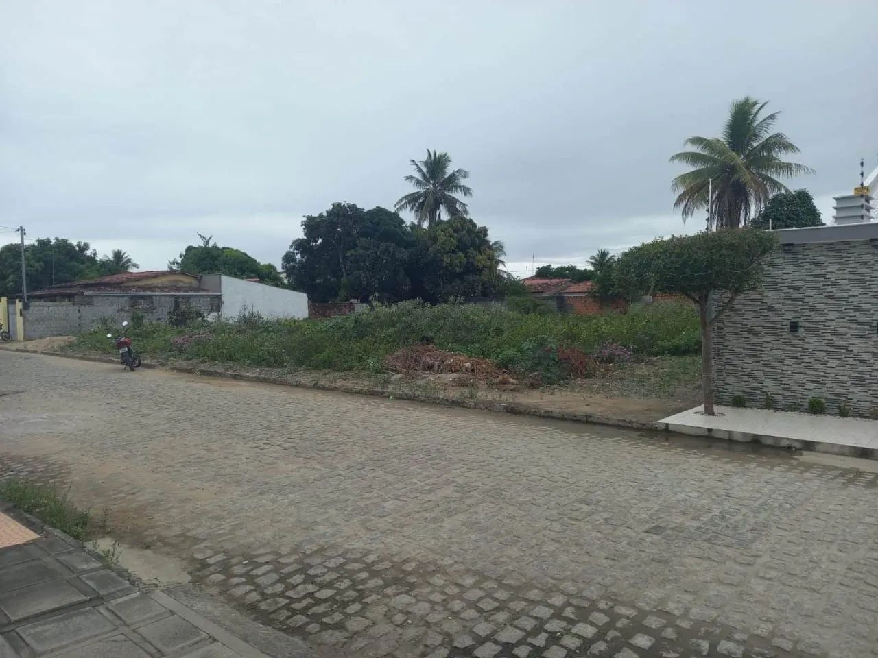 ***vende-se terreno*** - Foto 4