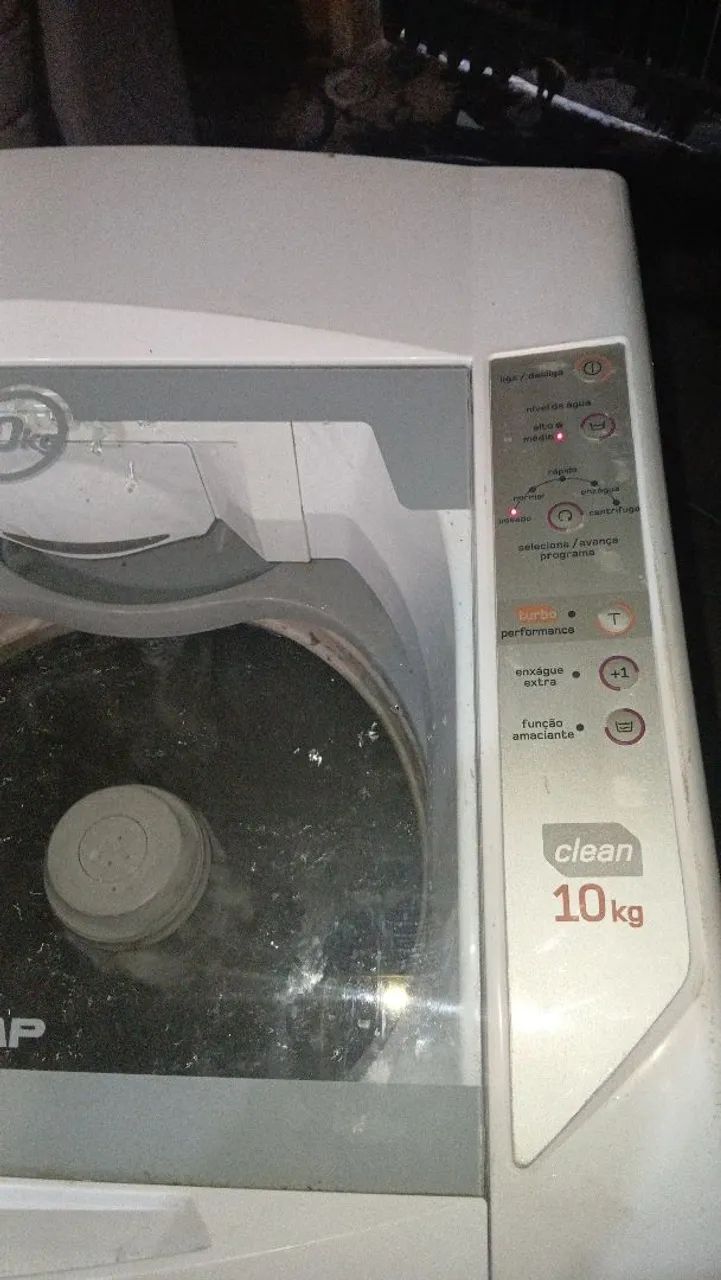 Vende - Foto 5