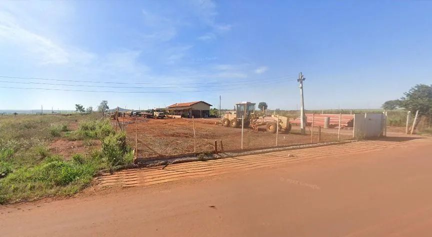 Terreno à venda em Morro Agudo, Centro - Foto 3