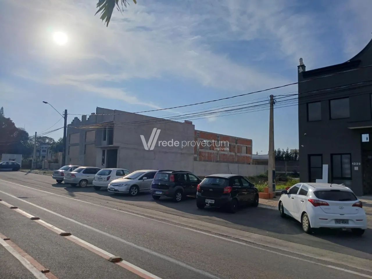 terreno - Centro - Holambra - Foto 5