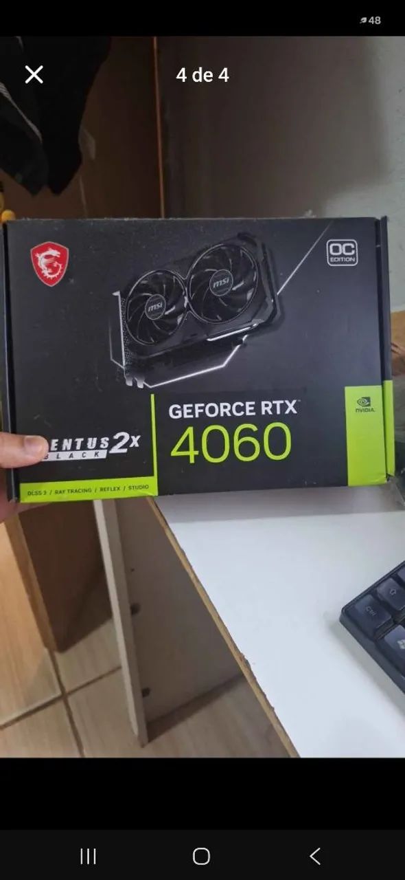 PC gamer - Foto 4