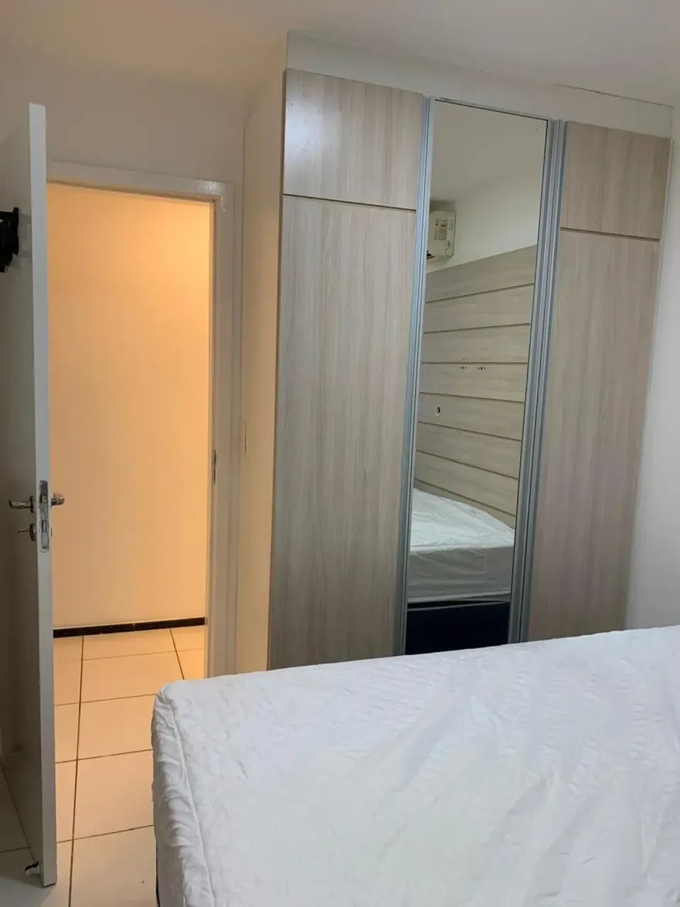 Apartamento na Ponta D'areia - Foto 3