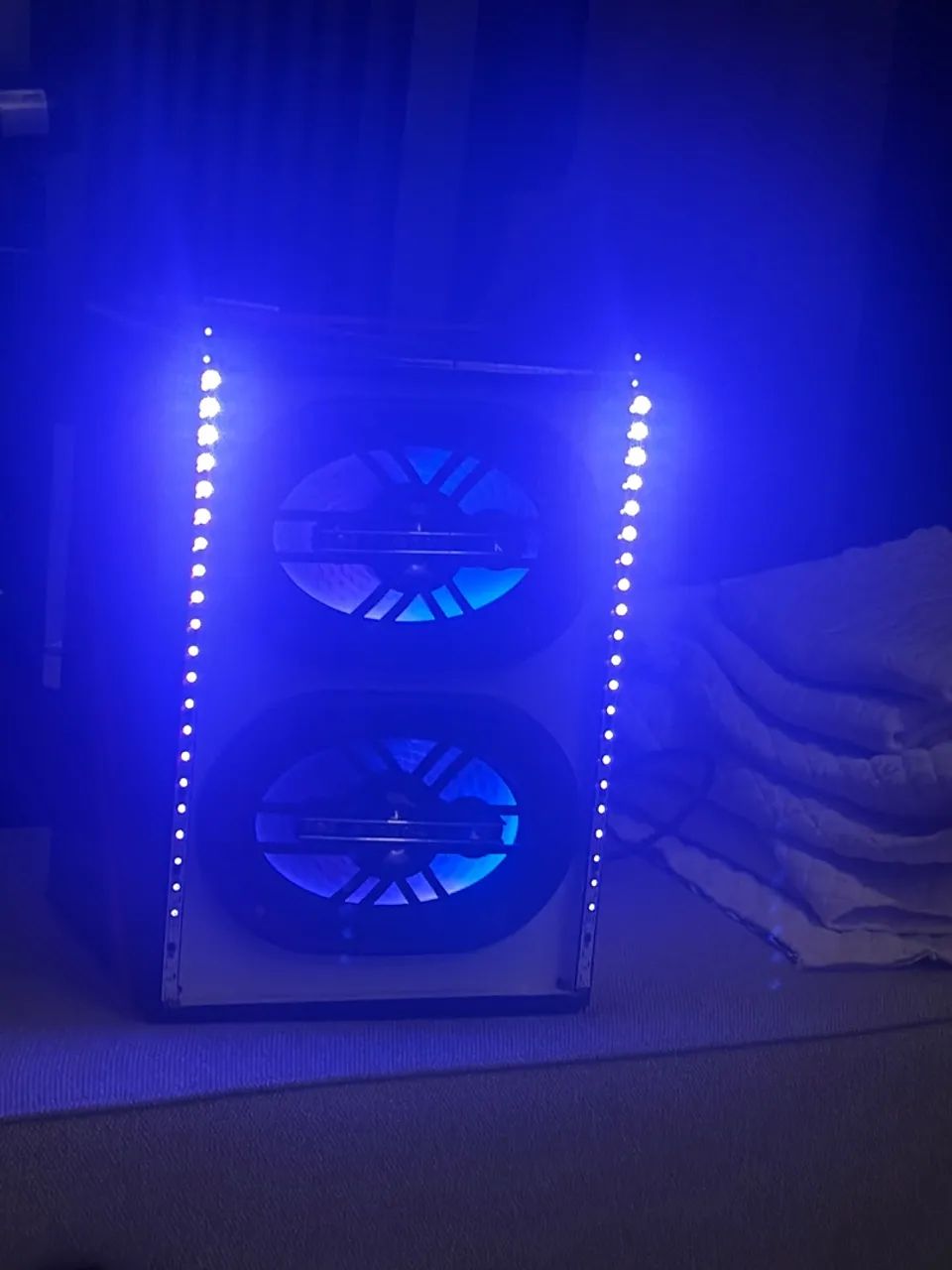 Som
