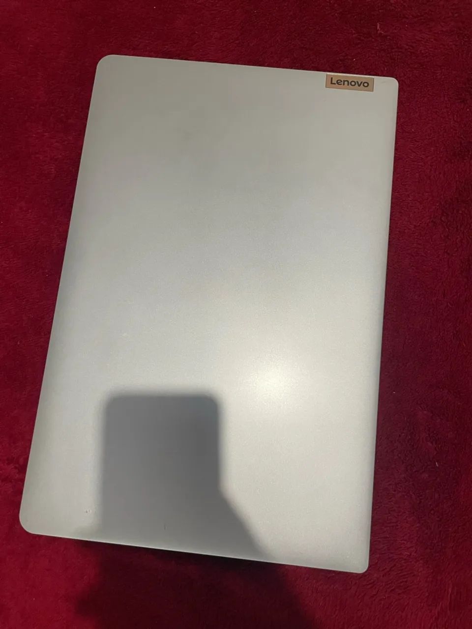 Notebook Lenovo  - Foto 2
