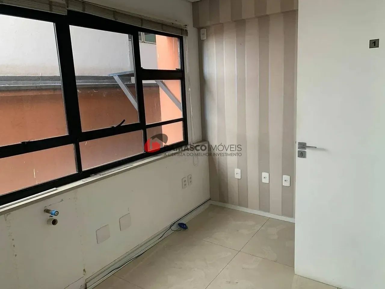 Loja em Vila Bastos - Foto 2