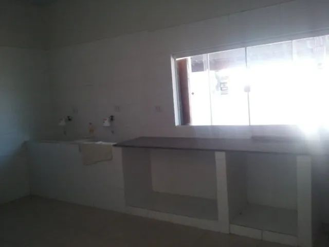 PetShop - Salão Comercial - pronto para trabalhar - Foto 4
