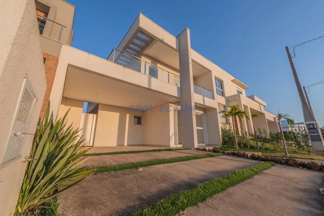 casa - Parque Hortolândia - Hortolândia - Foto 2