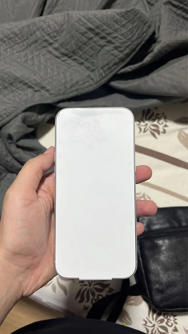 iPhone 17 pro Max 256gb - Foto 2