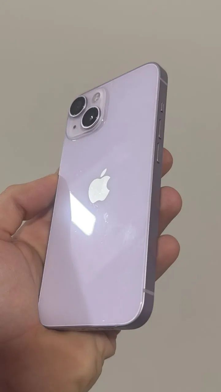  14 128GB  - Foto 3