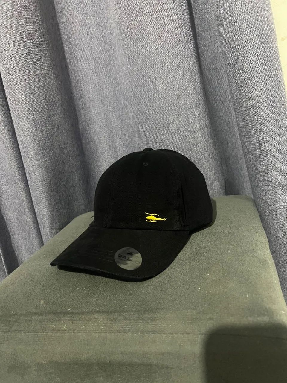 Boné Premium ? ? - Foto 4