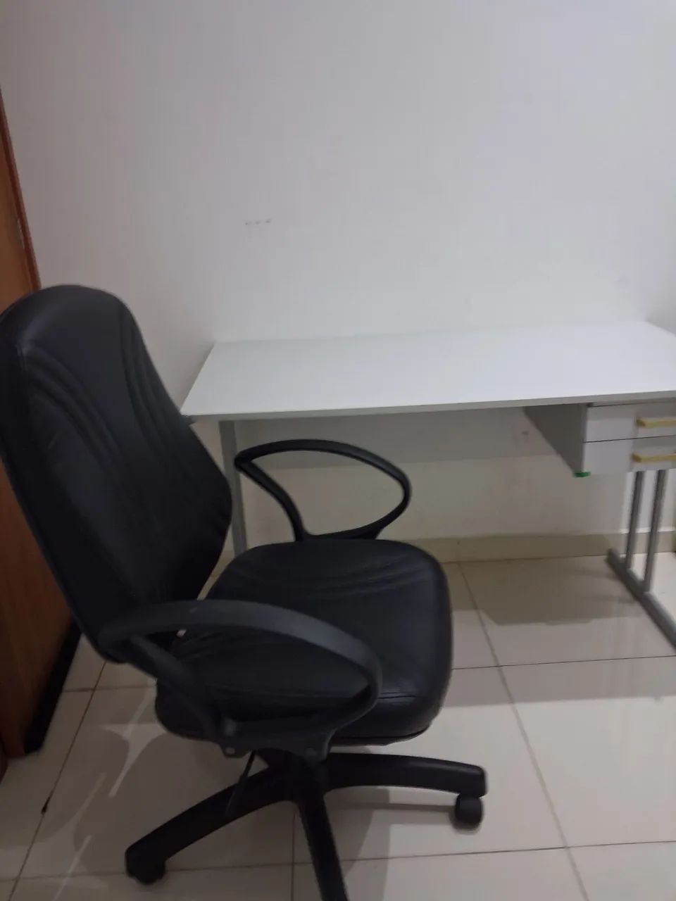 Jogo para escritório  - Foto 2