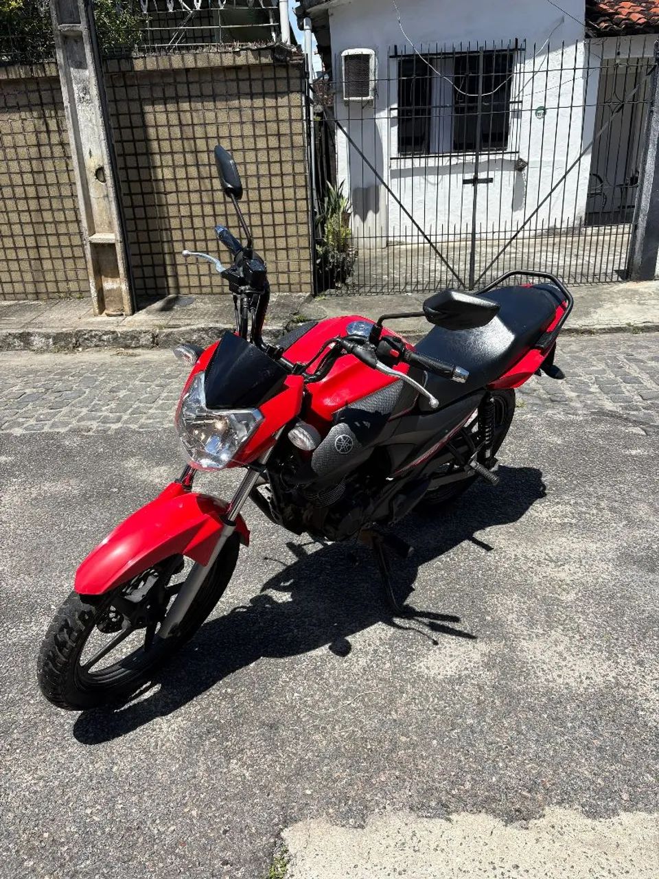 FACTOR  150 2024  - Foto 4