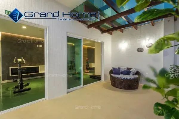 Apartamento 3 quartos em Praia da Costa - Foto 5