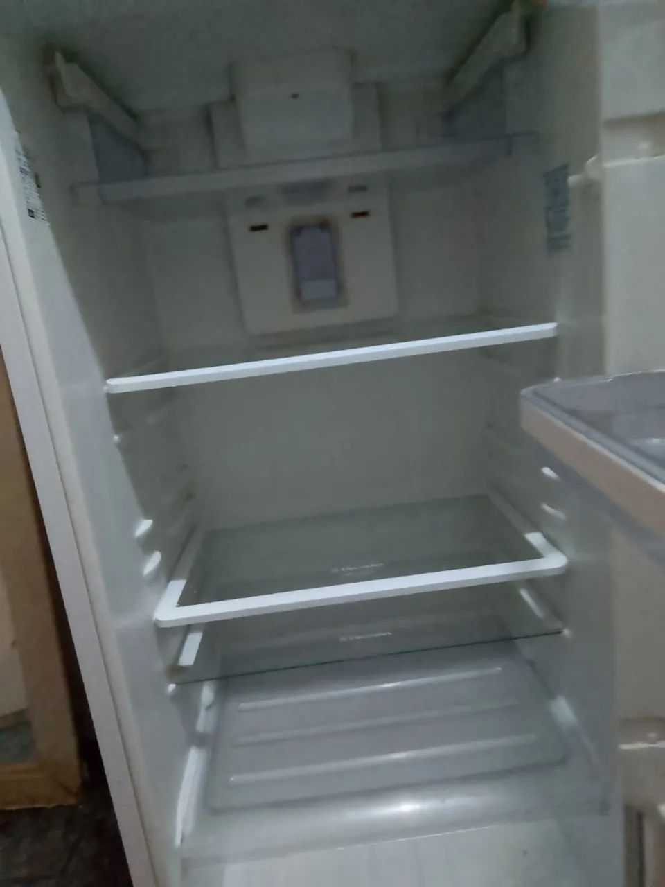Geladeira  - Foto 3