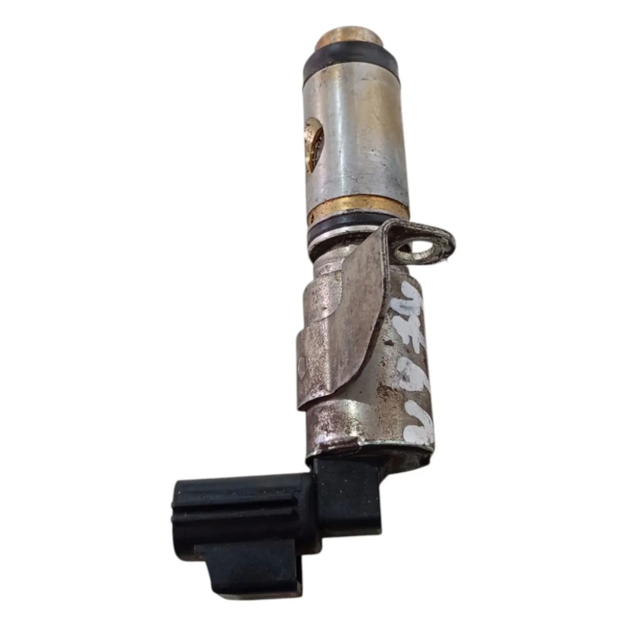 Sensor Óleo Cabeçote Freelander 2 3.2 24v 2006 A 2014 - Foto 4