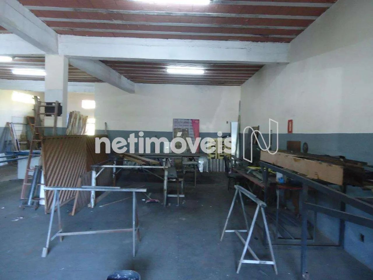 Venda Loja Cinquentenário Belo Horizonte - Foto 2