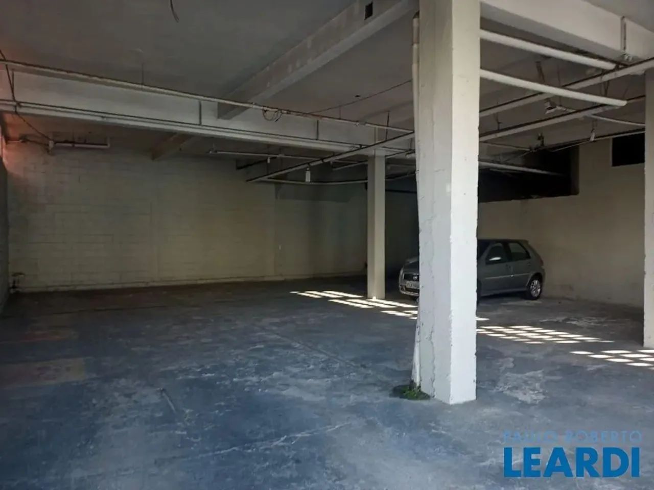 GALPÃO - PARAÍSO - SP - Foto 4