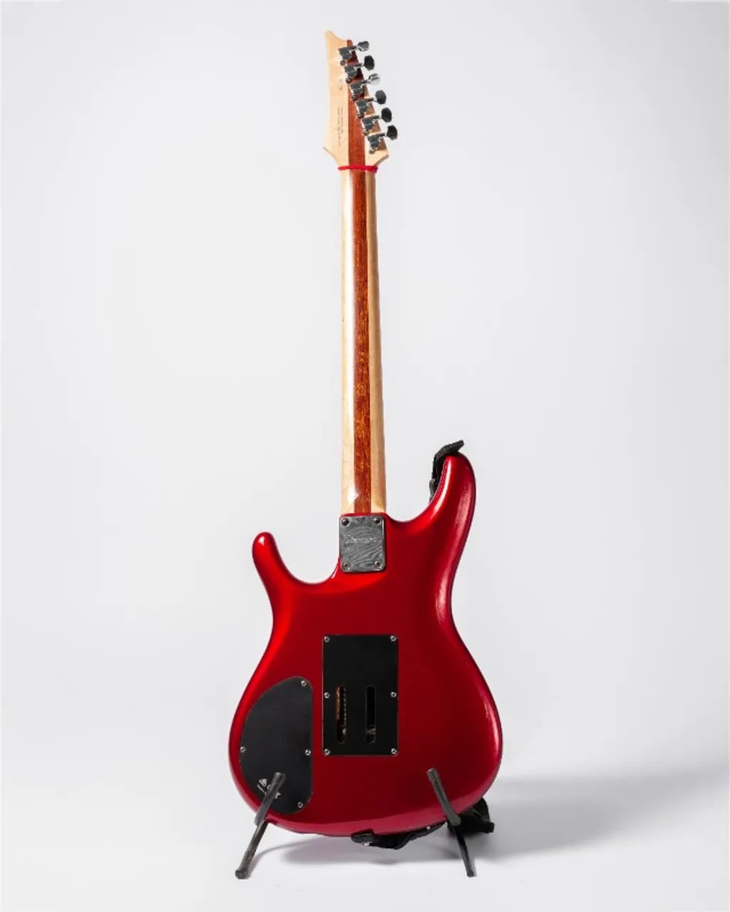 Ibanez Js24p - Foto 2