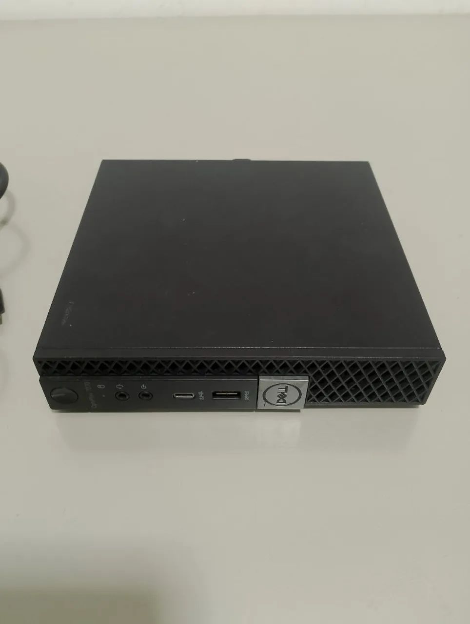 Dell Optiplex 7070 - Foto 3