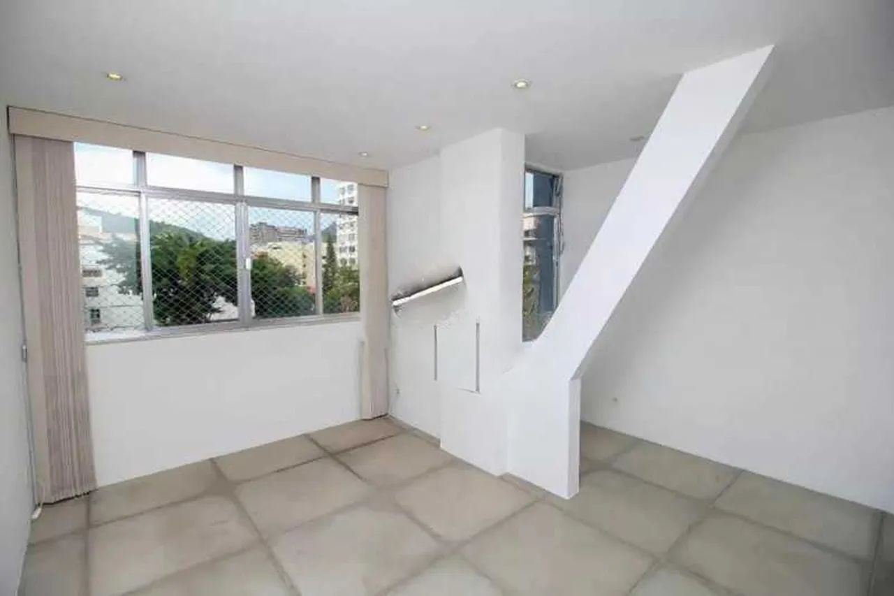 Apartamento : / Residencial / Botafogo - Foto 3