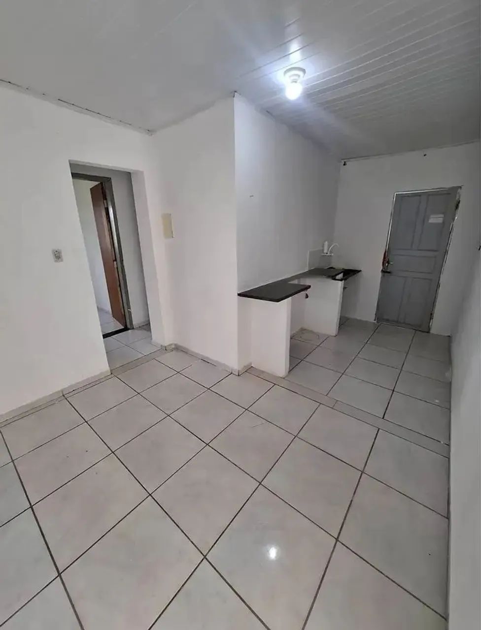 Vendo casa Eldorado direto com Responsavel - Foto 5