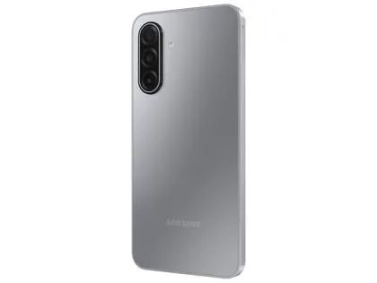 A17 Samsung  - Foto 4