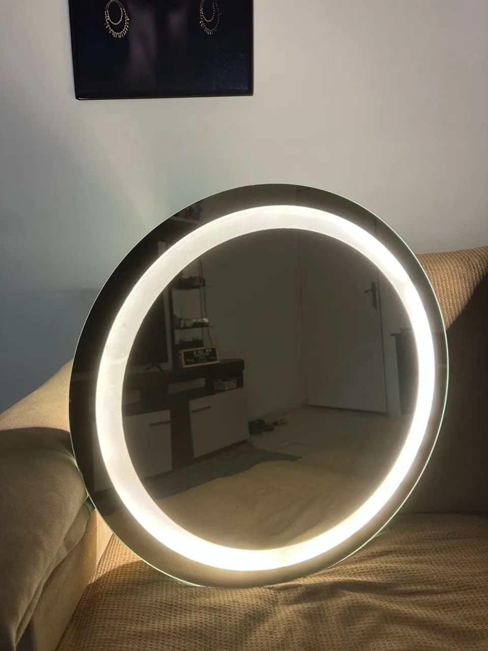 Espelho de led  - Foto 3